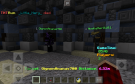 Screenshot_2017-05-22-22-43-59.png
