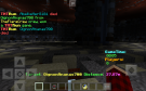 Screenshot_2017-05-22-22-44-27.png