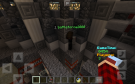 Screenshot_2017-05-22-22-47-28.png