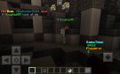 Screenshot_2017-05-22-22-48-10.png