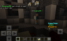 Screenshot_2017-05-22-22-48-18.png