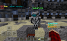Screenshot_2017-05-23-01-17-21.png