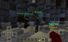 Screenshot_2017-05-23-01-18-41.png