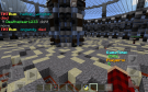 Screenshot_2017-05-23-01-17-27.png