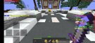 Screenshot_20210730-210619_Minecraft.jpg
