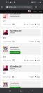 Screenshot_20210731-095307_Chrome.jpg