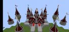 Screenshot_20210801_113207.jpg