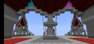 Screenshot_20210801_113307.jpg