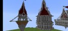 Screenshot_20210801_113219.jpg