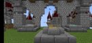 Screenshot_20210801_113126.jpg