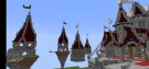 Screenshot_20210801_113331.jpg