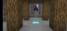 Screenshot_20210801_113138.jpg