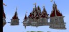 Screenshot_20210801_113252.jpg