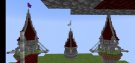 Screenshot_20210801_113237.jpg