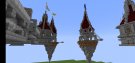 Screenshot_20210801_113340.jpg