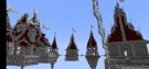 Screenshot_20210801_113132.jpg