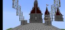 Screenshot_20210801_113249.jpg