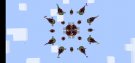 Screenshot_20210801_113519.jpg