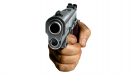 upload_2021-8-1_16-28-59.png