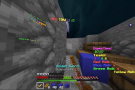 Shot 0985.png