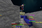 Shot 0986.png