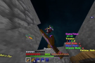 Shot 0987.png