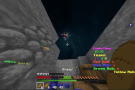 Shot 0988.png