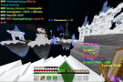 Shot 0989.png