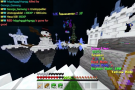 Shot 0990.png