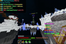 Shot 0992.png