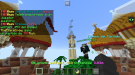 Screenshot_20210802-111604.png