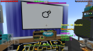 Screenshot_20210802-193850.png