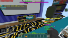 Screenshot_20210802-193847.png