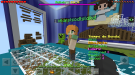 Screenshot_20210802-193810.png