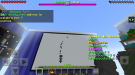 Screenshot_20210802-193743.png