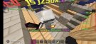 Screenshot_20210803-083140.jpg