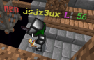Kool haker.png