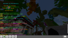 Screenshot_20210802-191502.png