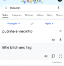 Screenshot_20210804-172201~2.png