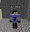 Captura de tela 2021-08-05 212355.png