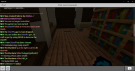 Minecraft 8_5_2021 6_25_08 PM.png