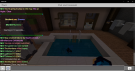 Minecraft 8_5_2021 6_26_39 PM.png