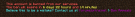 banned.png