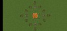 Screenshot_20210806_100433.jpg