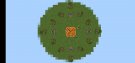 Screenshot_20210806_100424.jpg