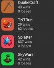 Screenshot_20210805-034008.jpg