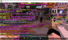 Screenshot_5.png