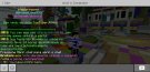 Screenshot_20210807-113413_Minecraft.jpg