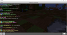 Minecraft 8_6_2021 4_16_17 PM.png