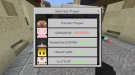 A0E18D74-33E8-432F-AE82-14F7905E0B07.png